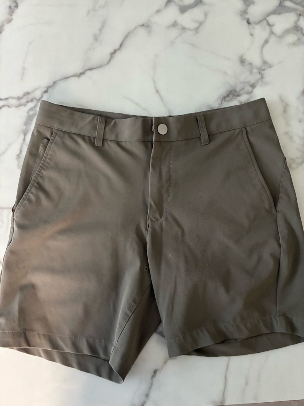 Men’s Bonobos Shorts 32W